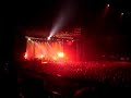 Nick-Cave-concert-li