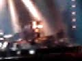 Nick-Cave-concert-li