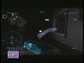 Splinter Cell Double Agent Xbox 360: Co-Op Mission 02