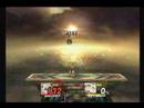 Jigglypuff(Me) Vs. Ice Climbers(Nexus)