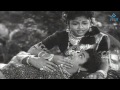 Sarangadhara - Sivaji Rajasulokshana Romance.