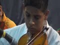violin classical program violin classical program