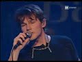 scoundrel days a-ha scoundrel days a-ha