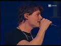 scoundrel days a-ha scoundrel days a-ha