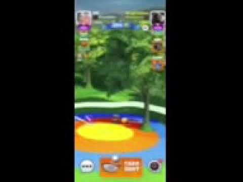 Playdemic - Worst Customer Service Ever