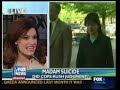 the-murder-of-the-dc-madam.html