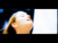 Aimer- Romeo & Juliette Aimer- Romeo & Juliette