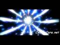 Aimer- Romeo & Juliette