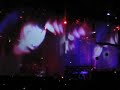 Justin Timberlake - What Goes Around Comes Around