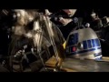 スター・ウォーズ エピソード2