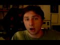Zach Braff  Garden State  Scrubs