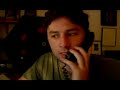A Video Post from Zach