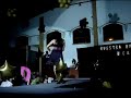 Reina Uca Acambaro 07