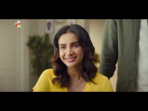 VIM Equal Vow-#VIMEqualVow