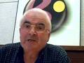 Declaraciones  en video de Txomin Garmendia