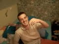 gaz hilarant steve et flo gaz hilarant steve et flo