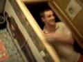 gaz hilarant steve et flo