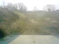 Pay and Play Avon Dassett Part 1/2