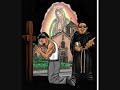 Mr. Sancho - Perd�name (Exclusive Jam)