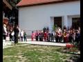 PenzesKlara