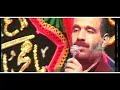 Menem abbasi eli sinezen