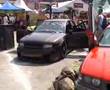 8e maxi tuning show internacional Montmeló PART 1