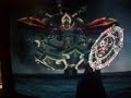 Shadow hearts:  covenant susano-o pwnage - kurando