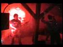Boehse Onkelz Coverband - Feindbild LIVE 10_03_07 Part 6