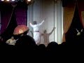 Birju Maharaj - Concertgebouw Amsterdam 1
