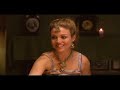 Click here to watch this video McLeod's daughters SE1E7 Part 3