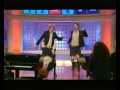 Raske Menn - Crazy Crazy Nights Raske Menn - Crazy Crazy Nights