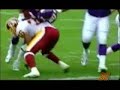 Sean Taylor Tribute