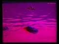 real-3d-video-this-is-the-future-of-gaming.html