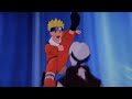 Naruto The Broken Bonds Gameplay 2/2 (Xbox 360)