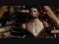 videos de Rybka Hit reklamowy