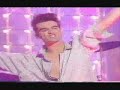 The Smiths - What Difference Does It Make?