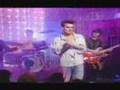 The Smiths - What Difference Does It Make?