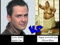 Radio 1 - Pizza Guy Pranks