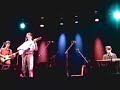 jt-the-clouds-how-you-left-me-.html