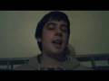 Andy Ben's Fifa 09 - Consolevania Series 4