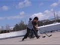 Street Hockey Street Hockey