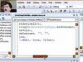 DotNetNuke Modules - Internationalization (part 2)
