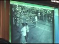 Mystery bombing in zamboanga(Horror footage) Below the Word "English" after explosion