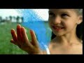 Videocon Integra LCDs Commercial - New Language of Colours