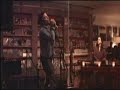 Almuerzo ejecutivo. Amos Piñeros (Ultrageno) y Alfonso Espriella ACUSTICO Almuerzo ejecutivo. Amos Piñeros (Ultrageno) y Alfonso Espriella ACUSTICO