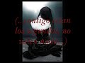 Rammstein - Ohne dich