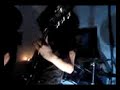 Thamuzifer- War (burzum)