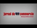 Confec��o das imagens de Nossa Senhora do Carmo
