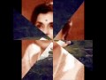 kanta Laga re sanvariya ... Sudha Malhotra