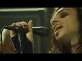 skizoo-dame aire skizoo-dame aire